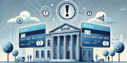 Від обмежень НБУ до ухвалення Меморандуму: як трансформується платіжний ринок України