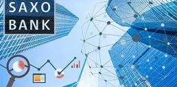 Несподівані прогнози Saxo Bank на 2025: економіка, бізнес та технології