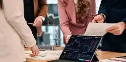 Конференция АУБ «Финансовый сектор Украины 2024: итоги, вызовы, прогнозы» — обзор панельных дискуссий и интервью спикеров