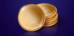 2 криптовалюти, які варто купити цього тижня