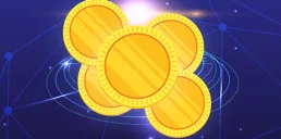 5 монет вартістю до $1, які можуть злетіти вже цього тижня