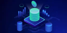 6 криптовалют, на которые стоит обратить внимание в 2025 году