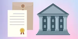 Еще ряд банков и финкомпаний присоединились к меморандуму об ограничении переводов