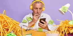 5 самых абсурдных криптомоментов 2024 года