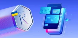 Revolut добавил украинский интерфейс в приложение