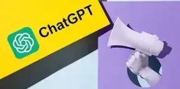 В ChatGPT может появиться реклама