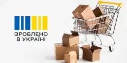 Как Национальный кэшбек повлиял на продажи ритейла — исследование