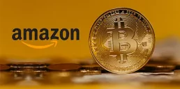 Amazon може створити стратегічний резерв біткоїнів