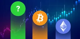 Аналитик назвал криптовалюту, которая превзойдет Биткоин и Ethereum