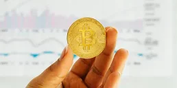 Аналитики предупреждают, что Биткоин упадет до $60 000