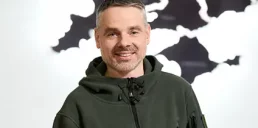 Правительство назначило нового заместителя министра цифровой трансформации