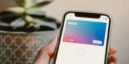Revolut планирует получить банковскую лицензию еще в одной стране