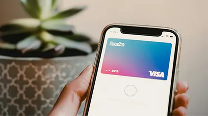 Revolut планує отримати банківську ліцензію ще в одній країні