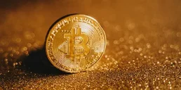 Біткоїн увійшов до топ-10 валют у світі