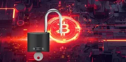 Коли захист Біткоїна буде зламано — прогноз CEO Social Capital