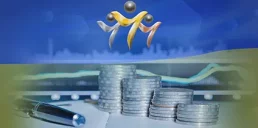 От новых продуктов до глобальных трендов: как прошел год у финкомпаний-номинантов PSM Awards