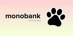 CMO monobank Анатолій Рогальський залишає посаду