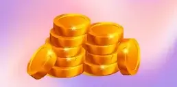 2 криптовалюти, які можуть досягнути $200 млрд ринкової капіталізації у 2025