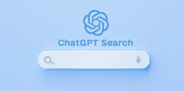 ChatGPT Search став доступним для всіх користувачів