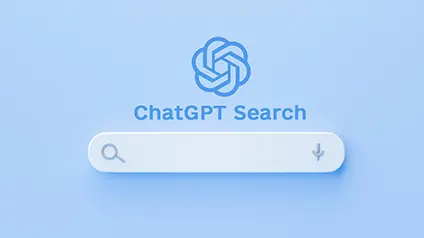 ChatGPT Search стал доступным для всех пользователей