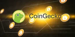 CoinGecko назвал самые популярные нарративы в криптосфере в 2024 году