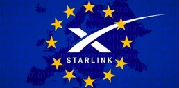 В ЕС появится конкурент Starlink: подробности