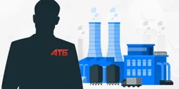 Співвласник АТБ за 1,9 млрд грн купить конфіскований у росіян завод