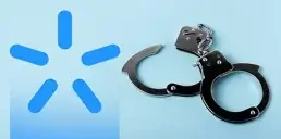 Суд снял арест с 47% корпоративных прав Киевстара