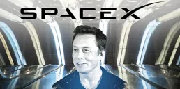 Ілон Маск перетворить космічну базу SpaceX на місто