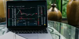 Криптотрейдер перетворив $90 на $3,25 млн за два дні