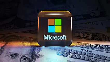 Від Microsoft вимагають відшкодувати понад $1 млрд: причина