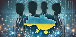 Кто стоит за развитием финтеха в Украине: знакомство с лидерами отрасли