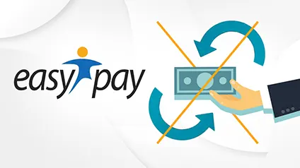 EasyPay вимкнув одну із функцій через зловживання із «Зимовою єПідтримкою»