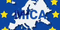 Стейблкоїни, що відповідають MiCA, домінують у Європі — дослідження