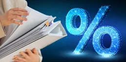 Рада и НБУ разработали законопроект о факторинге: какие изменения планируются