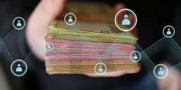 Чи підвищать мінімальну зарплату в 2026 році