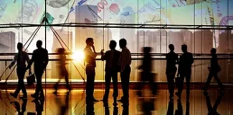 Сколько зарабатывают ведущие украинские компании — аналитика