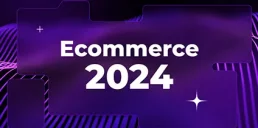 Що найчастіше українці купували на Prom, Shafa та Kabanchik у 2024