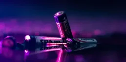 Ученые создали батарею, которая на 750% производительнее аналогов