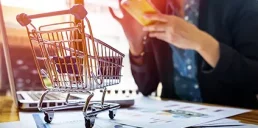 Кто из ритейлеров больше всего расширился в 2024 году — исследование RAU