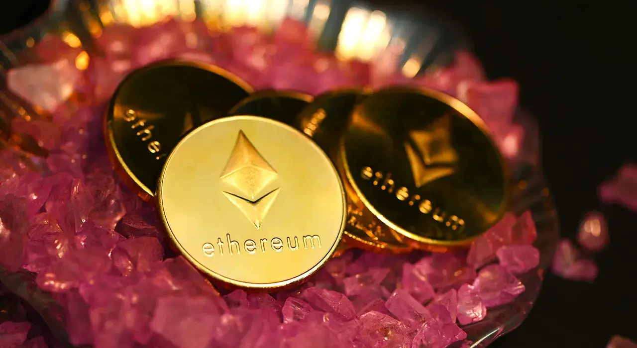 Достигнет ли цена Ethereum $4000 — прогнозы экспертов