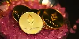 Когда Ethereum достигнет $5 700 — аналитик