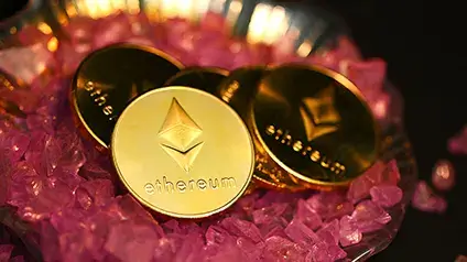 Чи досягне ціна Ethereum $4000 — прогнози експертів