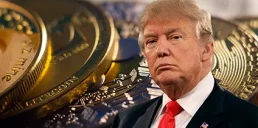 Що буде з криптовалютою за президентства Трампа — думка експерта