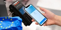У Європі запрацював перший аналог Apple Pay для iPhone