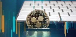 Какой будет цена XRP в 2025 году — прогноз