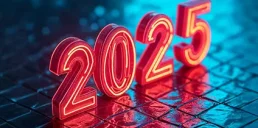 Прогнозы на 2025 год, которые изменят наше будущее