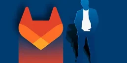 Основанная украинцами GitLab выбрала нового CEO: кто им стал