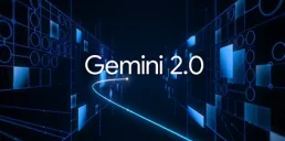 Google презентував оновлену Gemini 2.0 і тестову версію Flash
