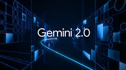 Google представил обновленную Gemini 2.0 и тестовую версию Flash